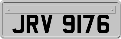 JRV9176