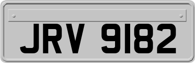 JRV9182