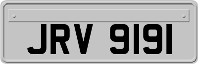 JRV9191