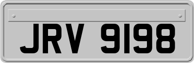 JRV9198