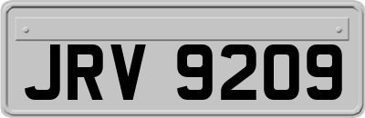 JRV9209