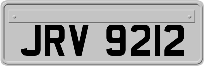 JRV9212