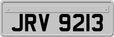 JRV9213