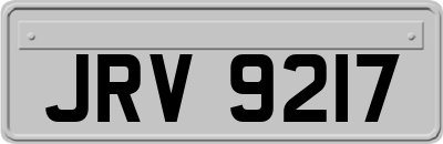 JRV9217