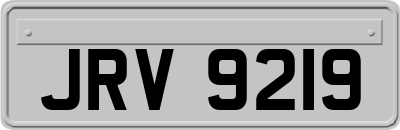 JRV9219