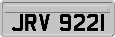 JRV9221