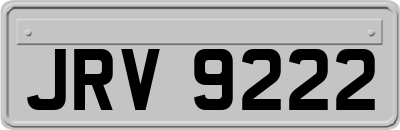JRV9222