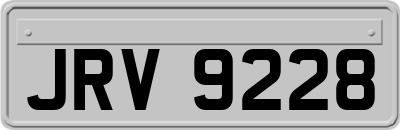 JRV9228