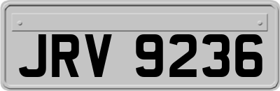JRV9236