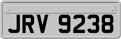JRV9238