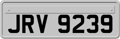 JRV9239