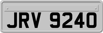 JRV9240