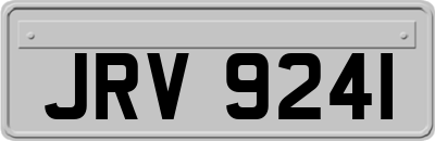 JRV9241