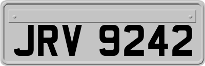 JRV9242