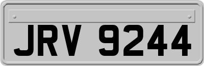 JRV9244