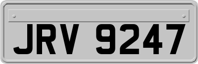 JRV9247