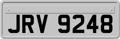 JRV9248