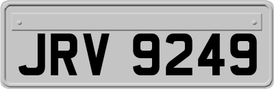 JRV9249