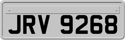 JRV9268