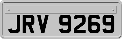 JRV9269
