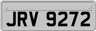 JRV9272