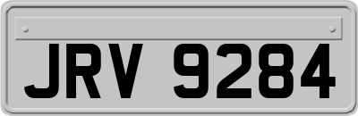 JRV9284