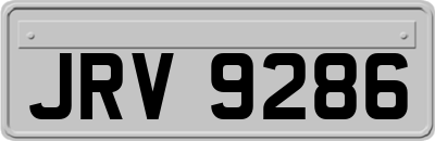 JRV9286