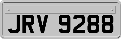 JRV9288