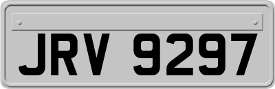 JRV9297