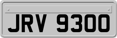 JRV9300