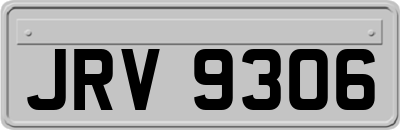 JRV9306