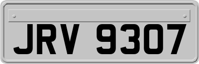 JRV9307