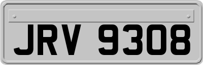 JRV9308