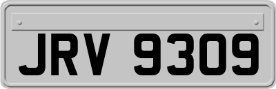 JRV9309