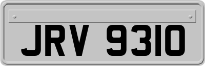 JRV9310