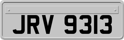 JRV9313