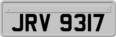 JRV9317
