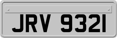 JRV9321
