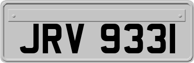 JRV9331