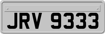 JRV9333