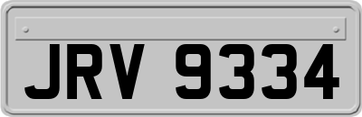 JRV9334