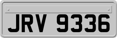 JRV9336