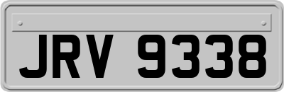 JRV9338