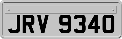 JRV9340