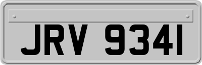 JRV9341