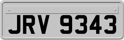 JRV9343