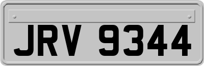 JRV9344