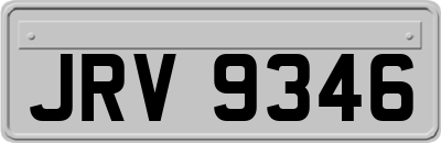 JRV9346