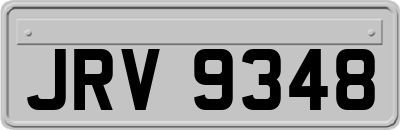 JRV9348