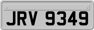 JRV9349